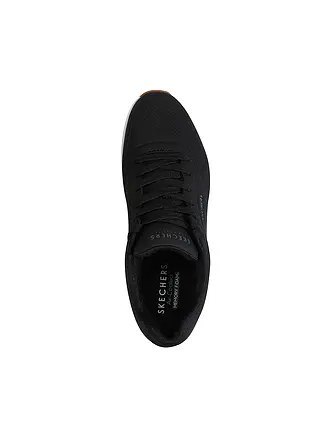SKECHERS | Herren Freizeitschuhe Uno Stand On Air | 